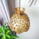 Hanging lamp