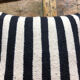 Duo cushions 45x45cm