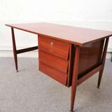 Office 60s