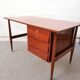 Bureau années 60