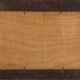Mario Broggi.the sheep's pasture.important oil on framed wooden panel