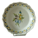 Plate la rochelle nevers 20 eme