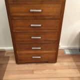 Small extra chest of drawers