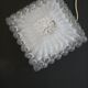 Vintage ceiling light