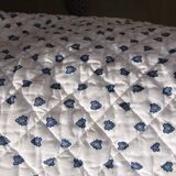 Nappe made in France de Valdrome