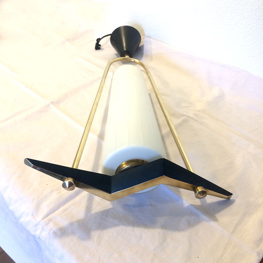 Suspension Arlus 1960