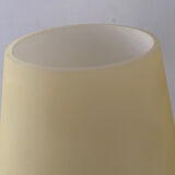 Pair of vintage lamps from the 80s