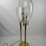 Floor Lamp Doria Leuchten 1970s