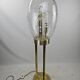 Floor Lamp Doria Leuchten 1970s