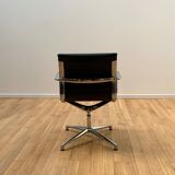 ICF Management office chair