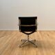 Fauteuil de bureau ICF Management