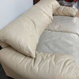 CASSINA sofa