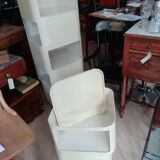 Column "Componibili" Kartell