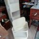 Column "Componibili" Kartell