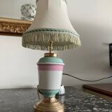 Lampe de chevet