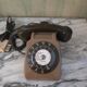 Telephone socotel