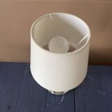 Old Art Deco table lamp