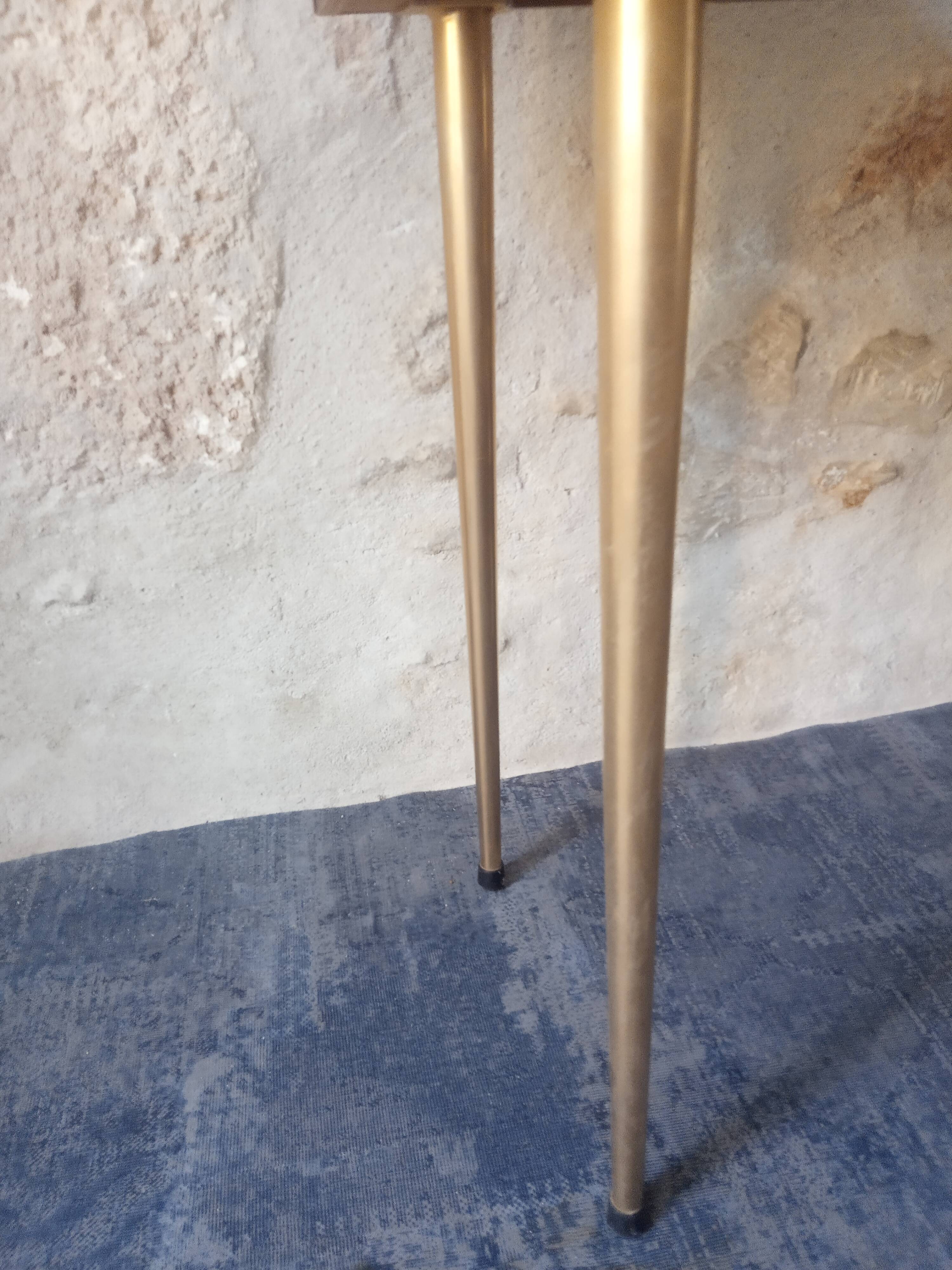 Vintage dressing table 50s/60s