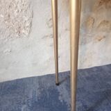 Vintage dressing table 50s/60s