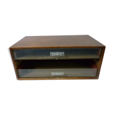 Dmc couture haberdashery furniture