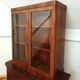 Cabinet, Bookcase, Czechoslovakia, 1960s