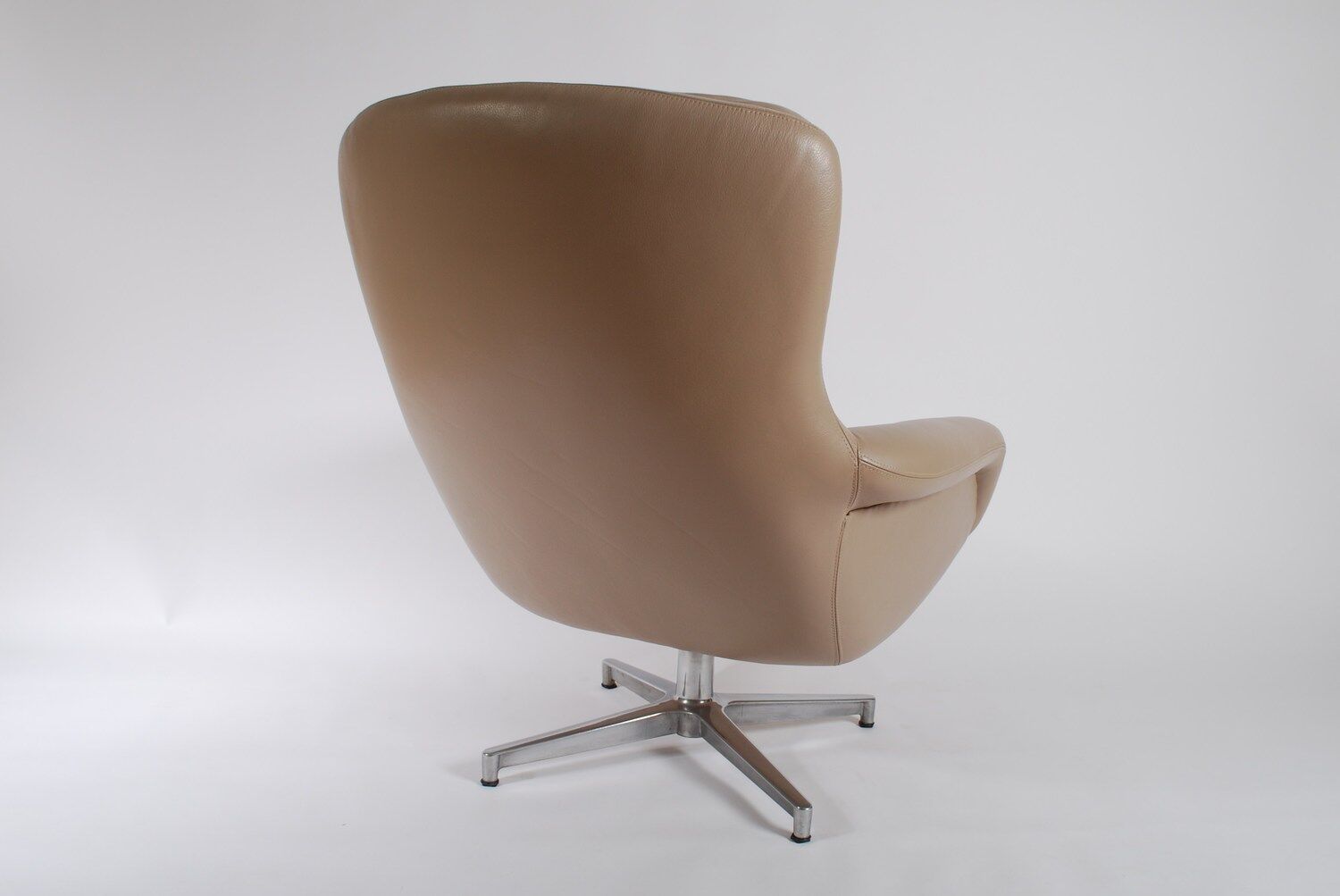 Chair of the 1960s