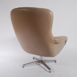 Chair of the 1960s