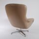 Chair of the 1960s