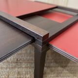 Table Basse Modele Hexa par Vuarnesson