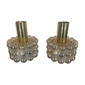 Pair of suspensions Tynelle Helena