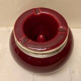 Moroccan Ashtray