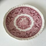 Adams England coffee cups