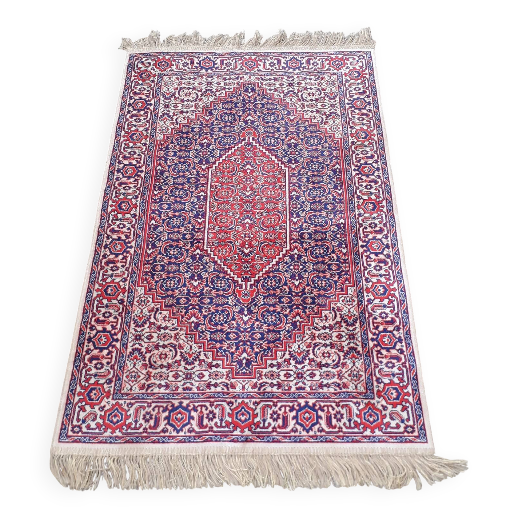Prayer mat
