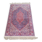 Tapis de prière