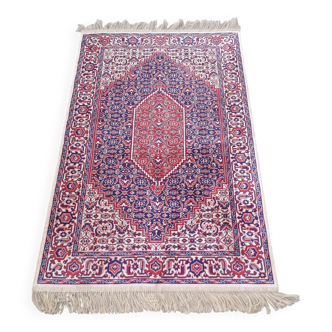 Prayer mat