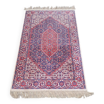 Tapis de prière
