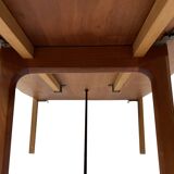 Vintage Poul Cadovius Royal System wall system wall unit