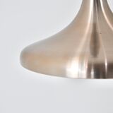 Lampe suspendue d'Erco, 1960s