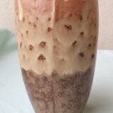 6 ceramic mugs or tankards