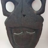 Masque africain