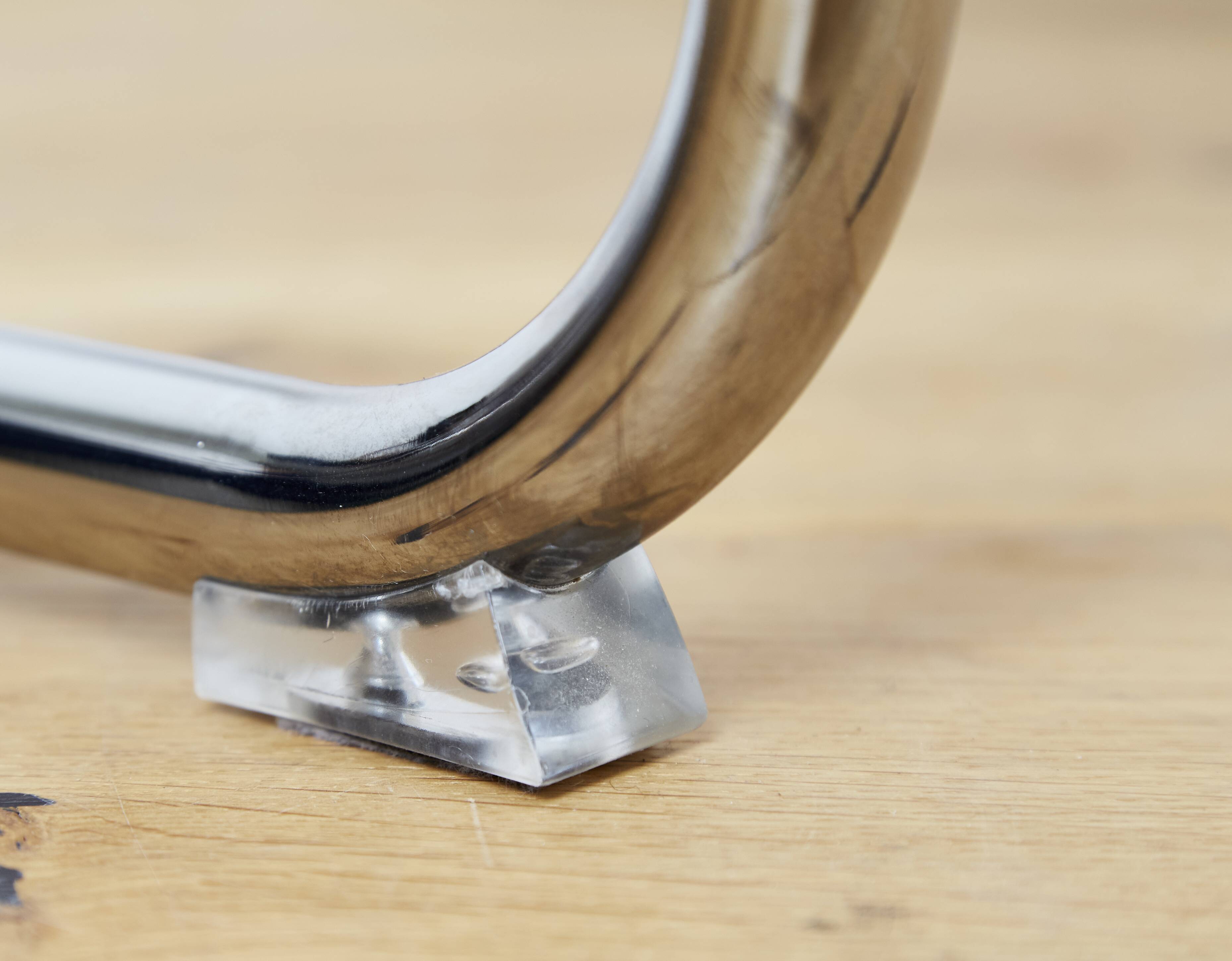 Mart Stam Cantilever S34 for Thonet