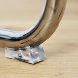 Mart Stam Cantilever S34 for Thonet