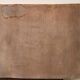 Large dipinto paesaggio firmato longoni anni 30 - 101 x 71