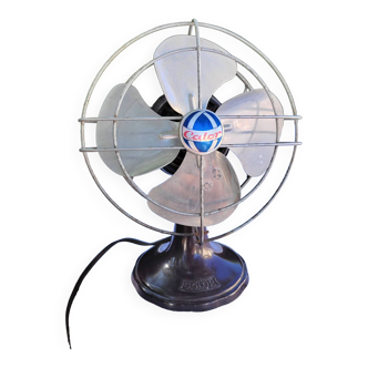 Ventilateur Calor années 50