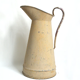 Water jug pitcher