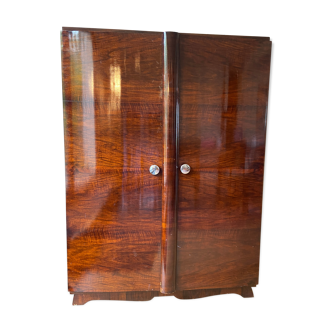 Armoire années 40