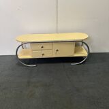 Bauhaus vanity makeup table 1930