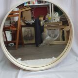 Shönbuch mirror from 1970