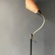 e-reader floor lamp