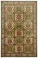 Turkish Wool Vintage Kayseri Rug 198 cm x 300 cm